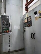 2012 HYUNDAI KIA KBN135 Horizontal Table Type Boring Mills | Silverlight CNC, Inc (6)