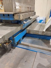 2016 KNUTH BO 130 CNC Horizontal Table Type Boring Mills | Silverlight CNC, Inc (6)
