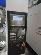 2020 BROTHER SPEEDIO S500X2 CNC Drilling and Tapping Centers | Silverlight CNC, Inc (3)