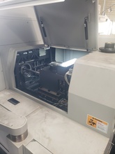 2019 HANWHA XD42H Swiss Type Automatic Screw Machines | Silverlight CNC, Inc (3)