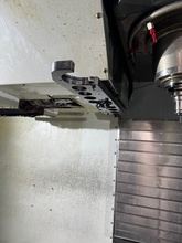 2014 HAAS VF-5/50XT CNC Vertical Machining Centers | Silverlight CNC, Inc (13)