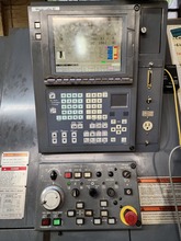 1998 MAZAK SUPER QUICK TURN 200MS 5-Axis or More CNC Lathes | Silverlight CNC, Inc (3)