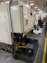 1995 BROTHER TC-324 CNC Drilling and Tapping Centers | Silverlight CNC, Inc (3)